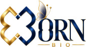 ebornbio lego